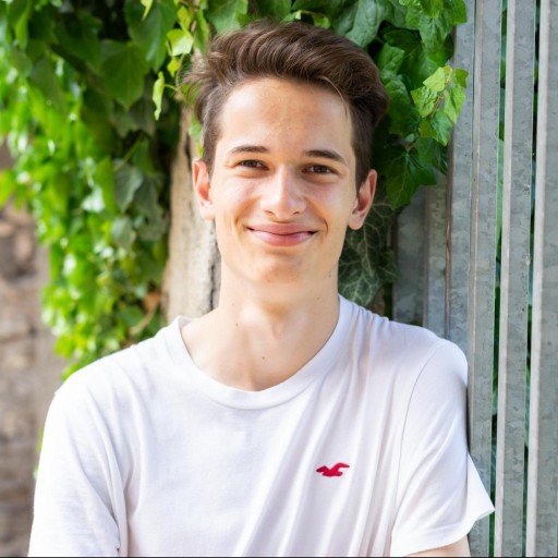 Tobias Pertl